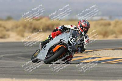 media/Jan-19-2024-Apex Assassins-CVMA Friday (Fri) [[74e94f2102]]/Racer 3/Session 3 (Turn 16)/